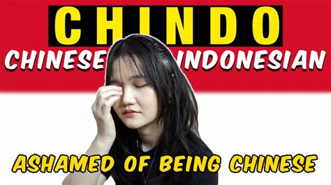 Indonesia Chindo Porn Videos 